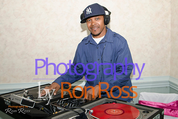 AngieChris_307