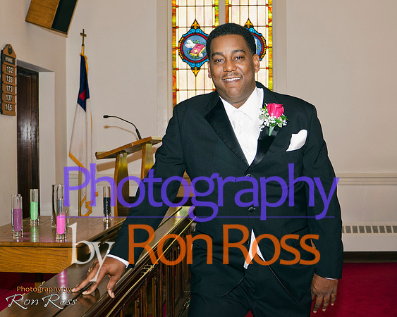 AngieChris_089