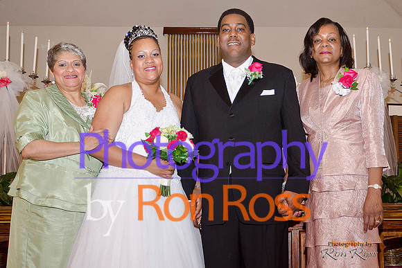 AngieChris_226