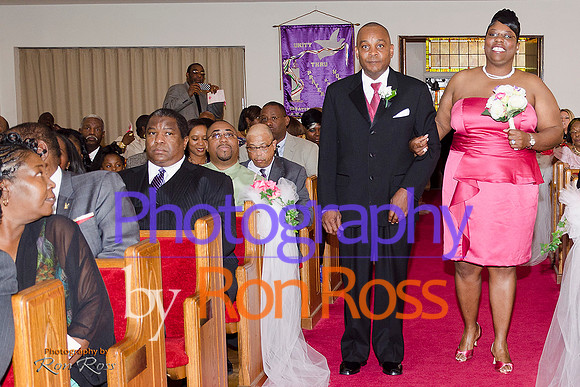 AngieChris_130