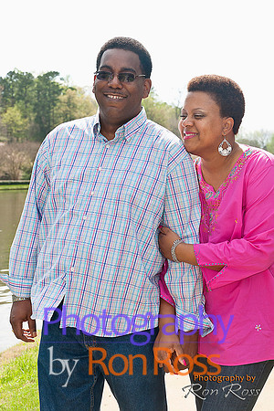 AngieChris_010