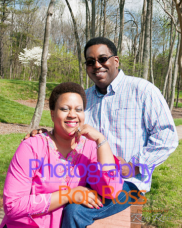 AngieChris_014