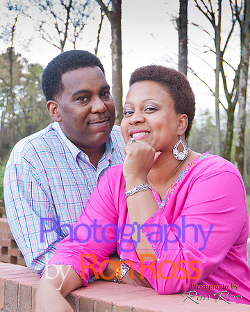 AngieChris_040