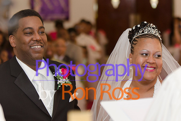 AngieChris_172
