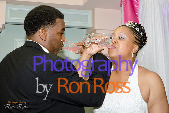 AngieChris_338