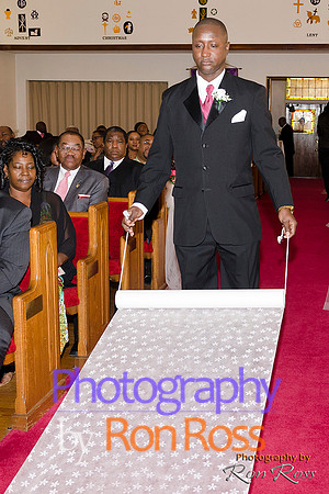 AngieChris_135