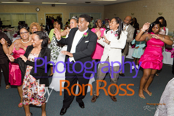 AngieChris_351