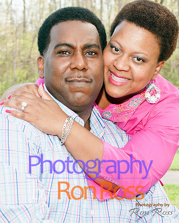 AngieChris_026