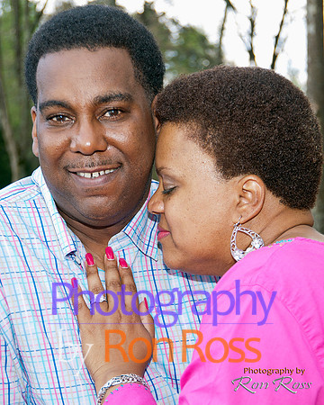 AngieChris_042