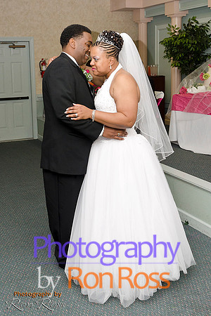AngieChris_281