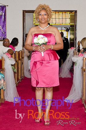 AngieChris_131