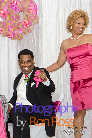 AngieChris_315