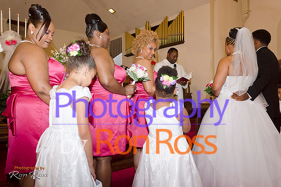 AngieChris_157