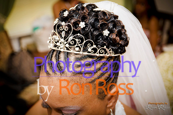 AngieChris_064