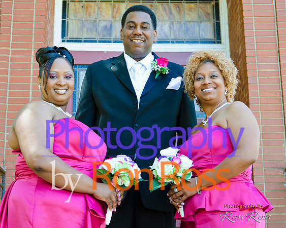AngieChris_108