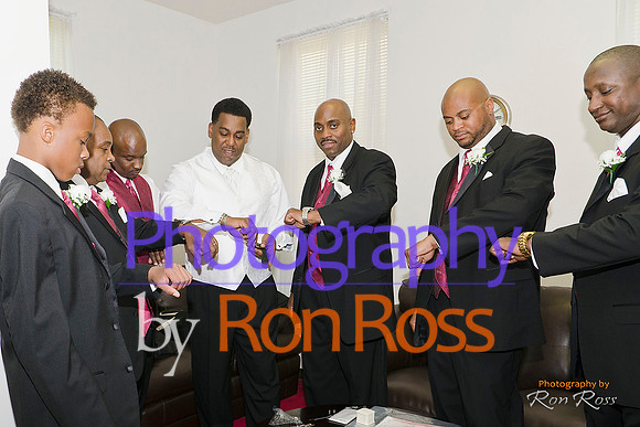 AngieChris_081