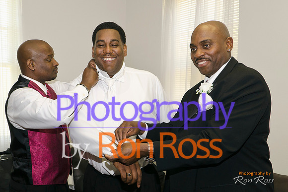 AngieChris_078