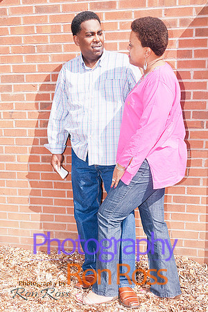 AngieChris_024