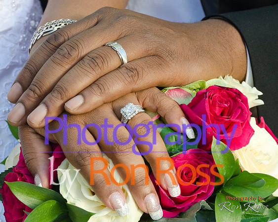AngieChris_263