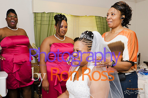 AngieChris_056