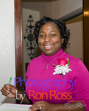 AngieChris_109