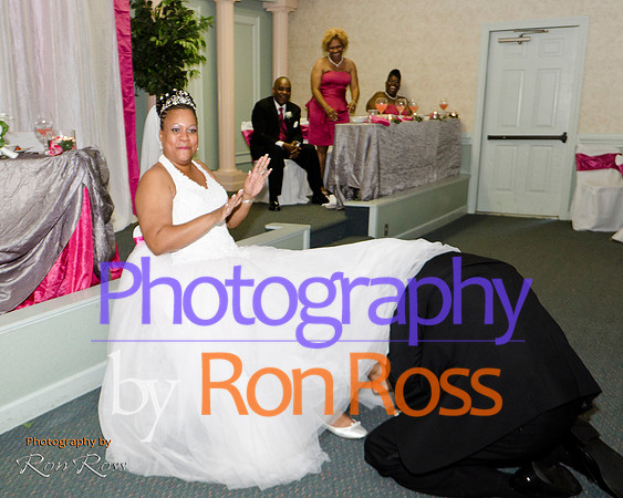 AngieChris_322