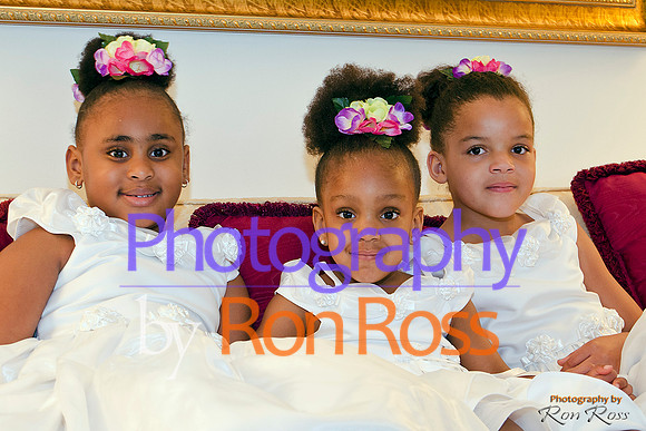 AngieChris_051