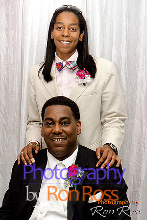 AngieChris_309