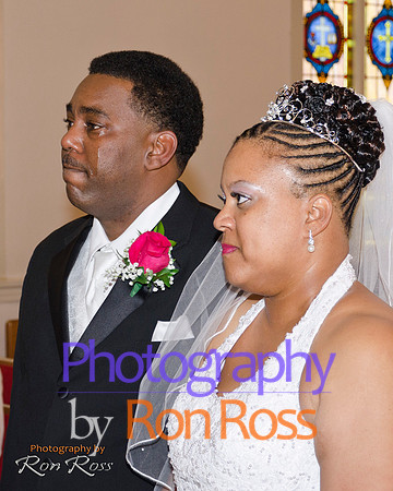 AngieChris_158
