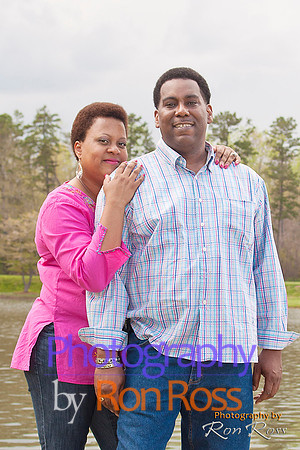 AngieChris_033