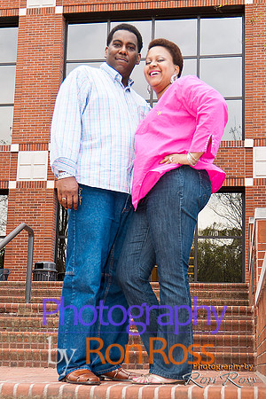 AngieChris_047