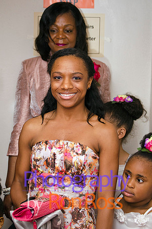 AngieChris_119