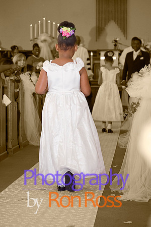 AngieChris_138