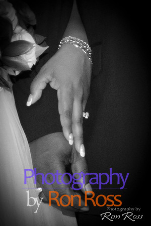 AngieChris_231