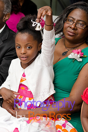 AngieChris_337