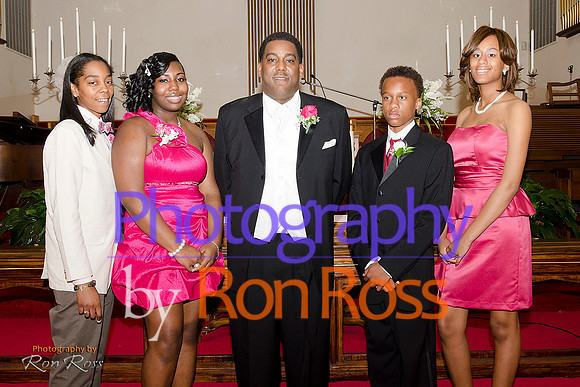 AngieChris_219