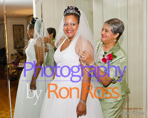 AngieChris_070
