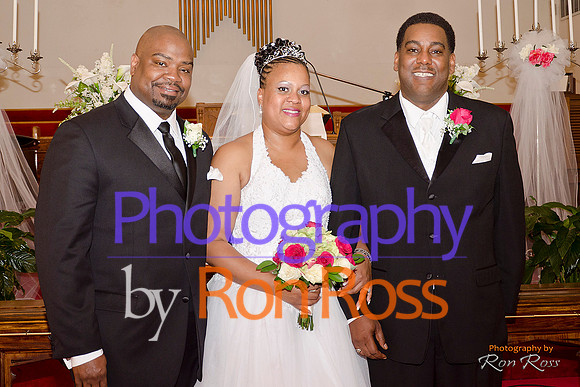 AngieChris_229