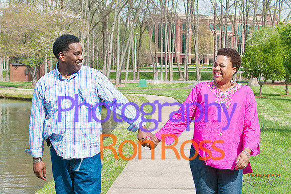 AngieChris_029