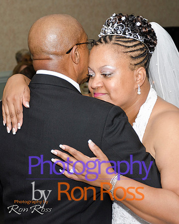 AngieChris_286