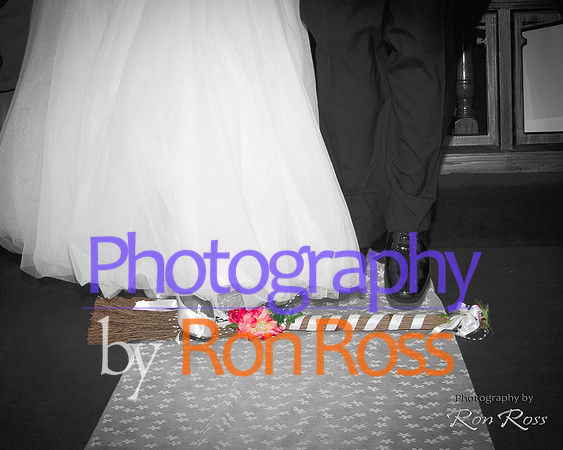 AngieChris_201A