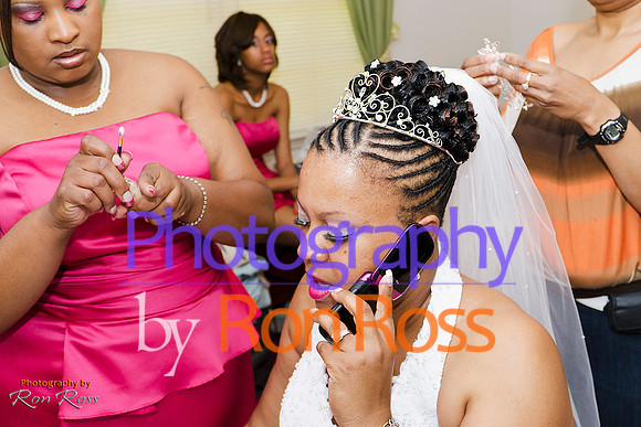 AngieChris_061