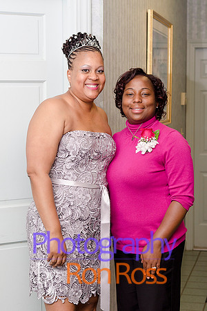 AngieChris_358