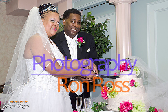 AngieChris_331