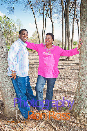 AngieChris_021