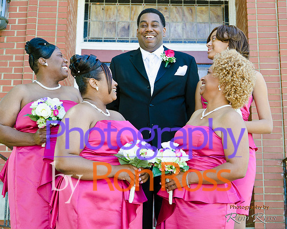 AngieChris_107
