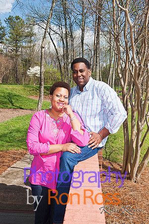 AngieChris_015
