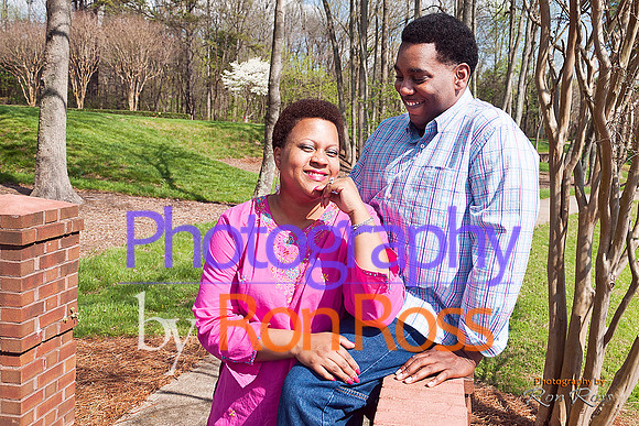 AngieChris_016