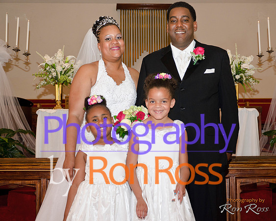 AngieChris_227