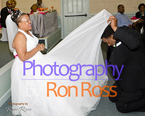 AngieChris_318